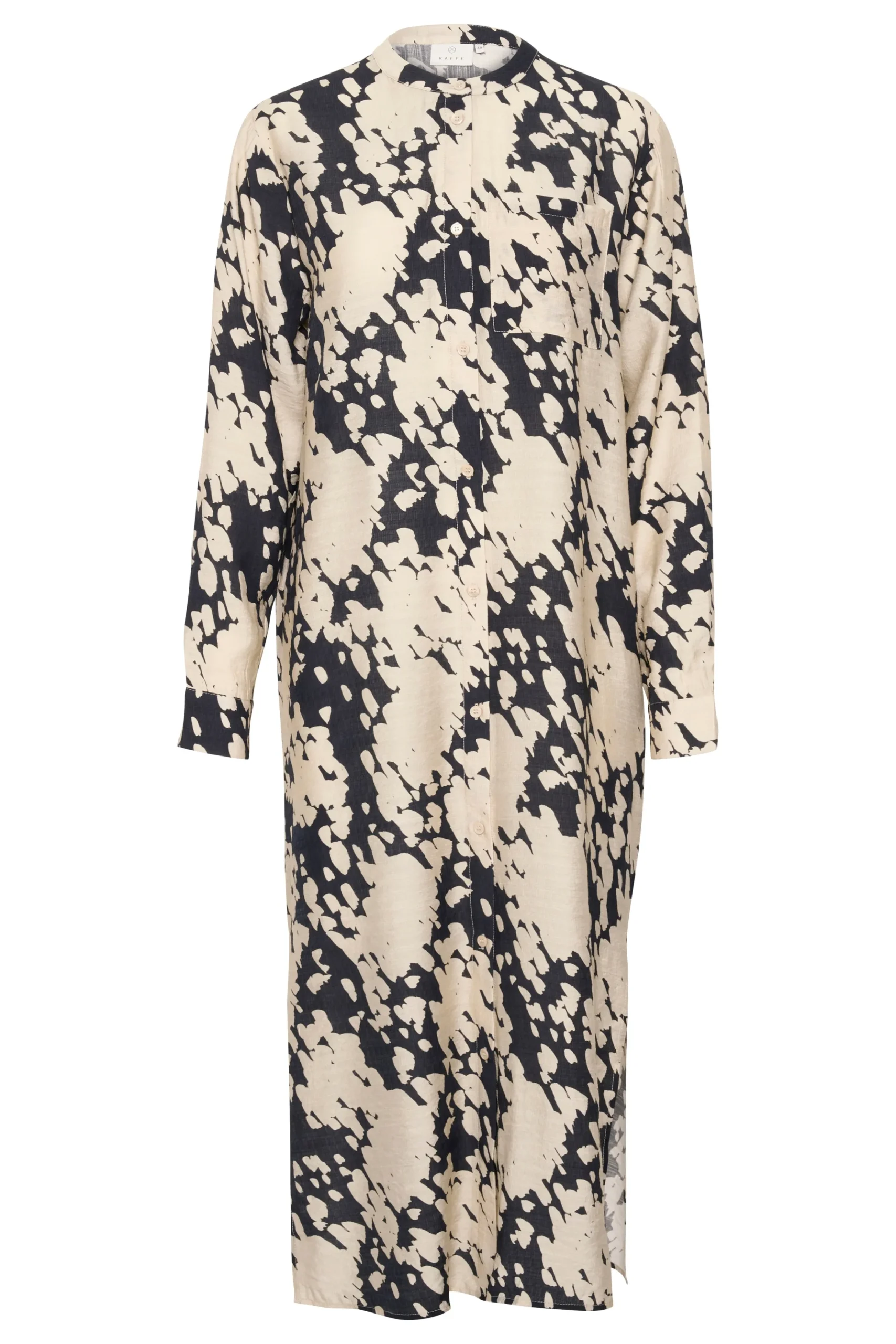 KAlouise Dress