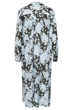KAlouise Dress