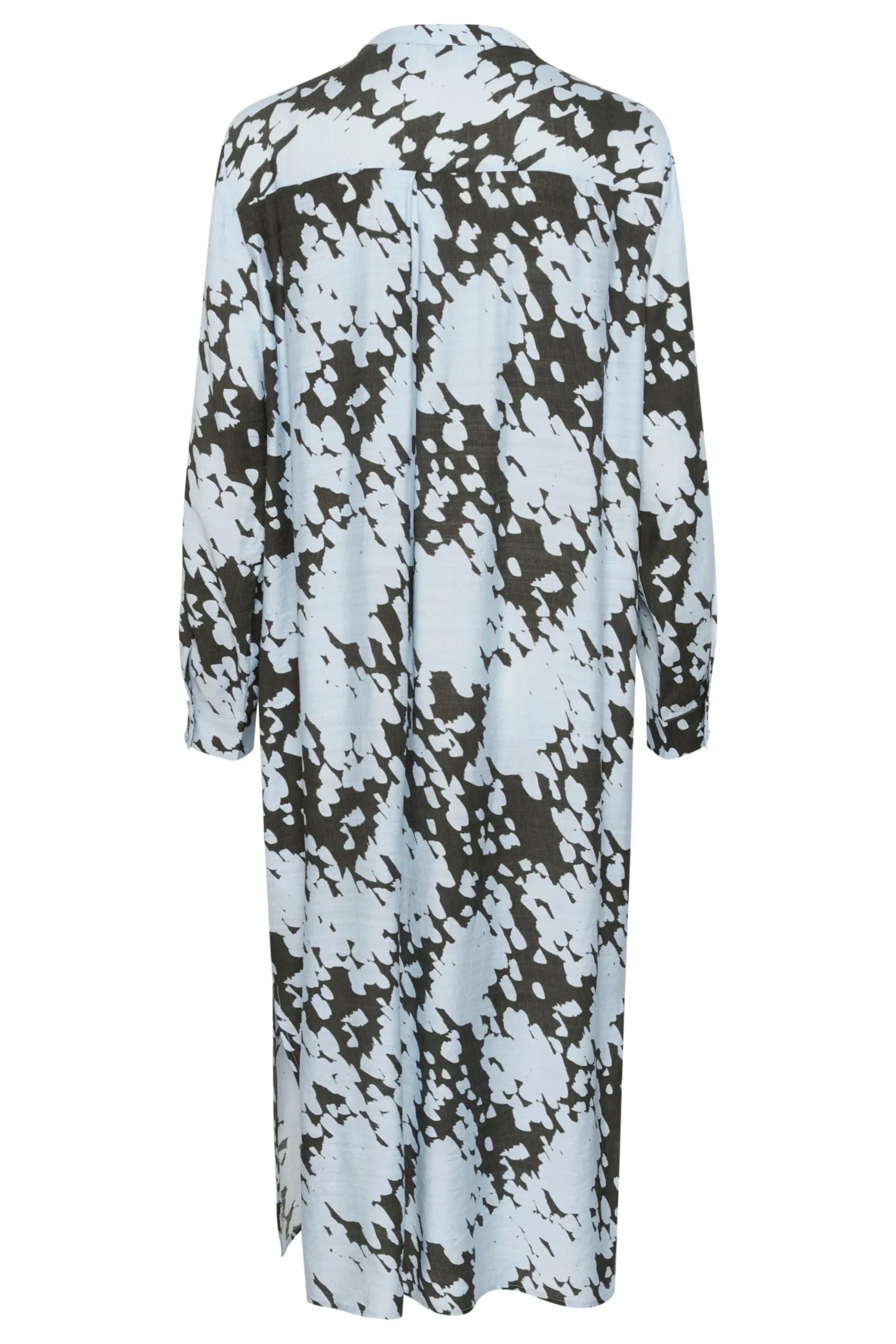 KAlouise Dress