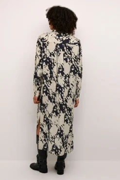 KAlouise Dress