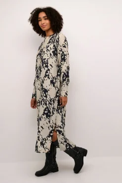 KAlouise Dress