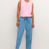 KAlouise Trousers
