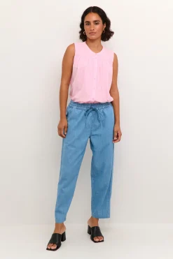 KAlouise Trousers