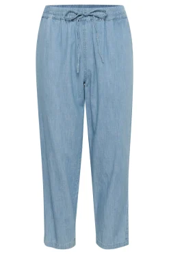KAlouise Trousers