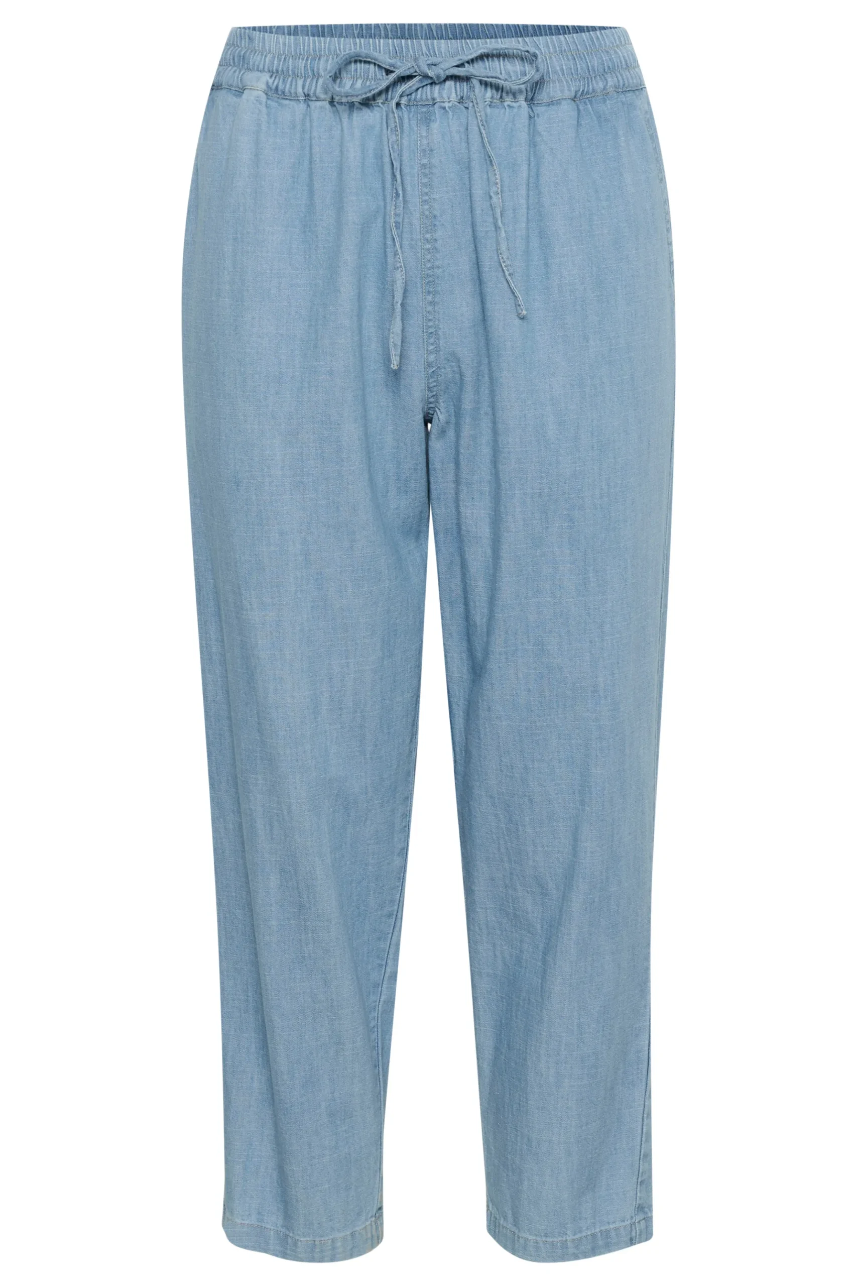KAlouise Trousers