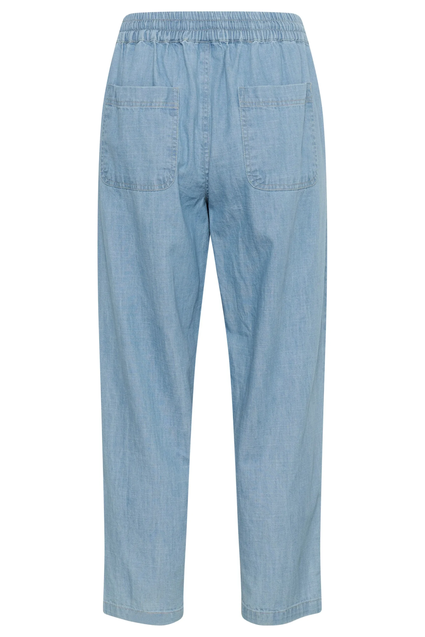 KAlouise Trousers