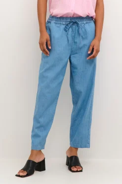 KAlouise Trousers