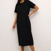 KAlucy Dress