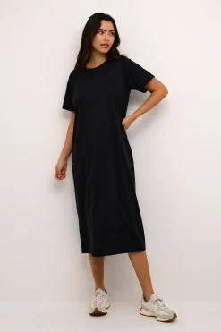 KAlucy Dress