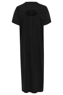 KAlucy Dress