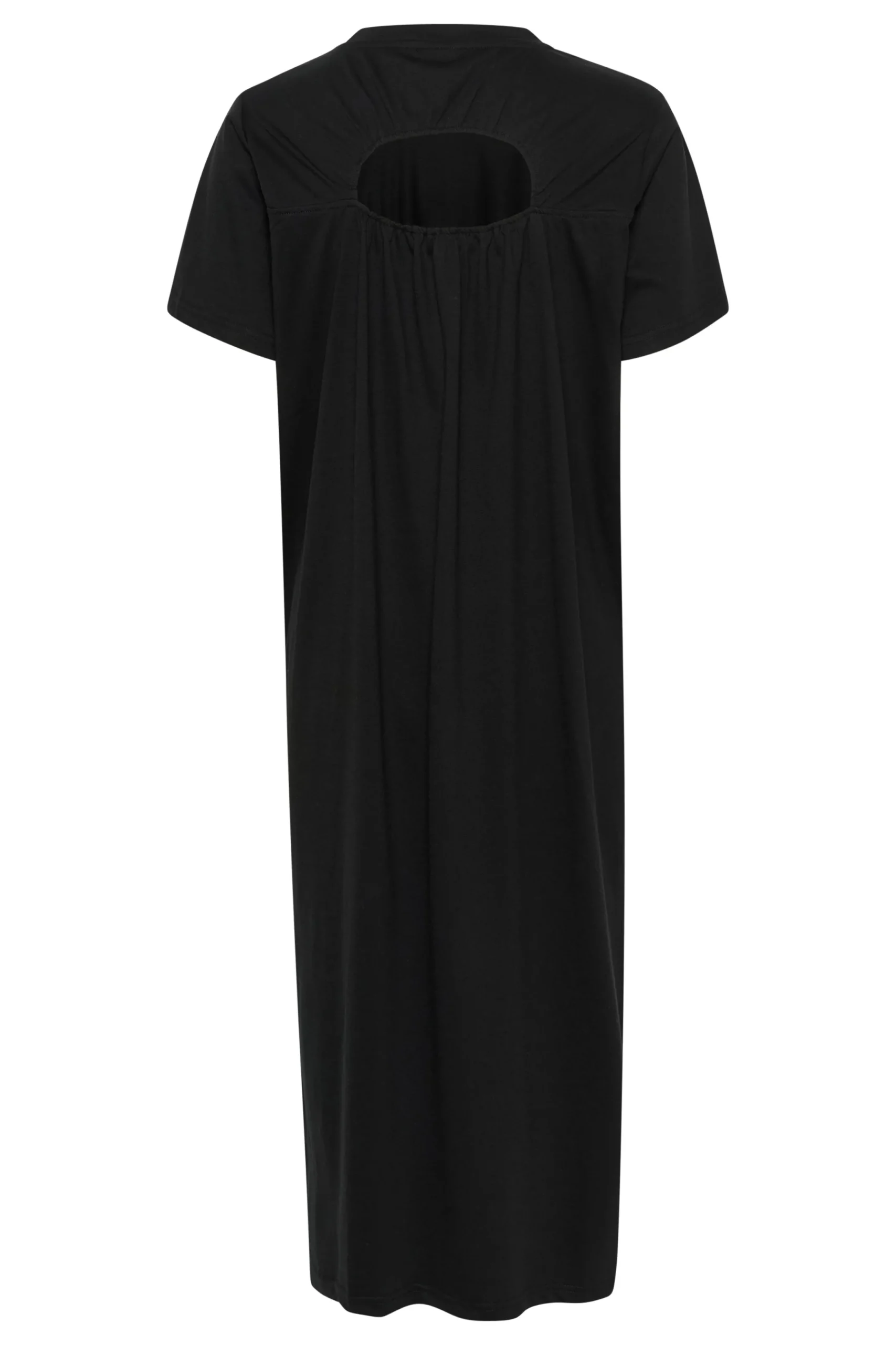 KAlucy Dress