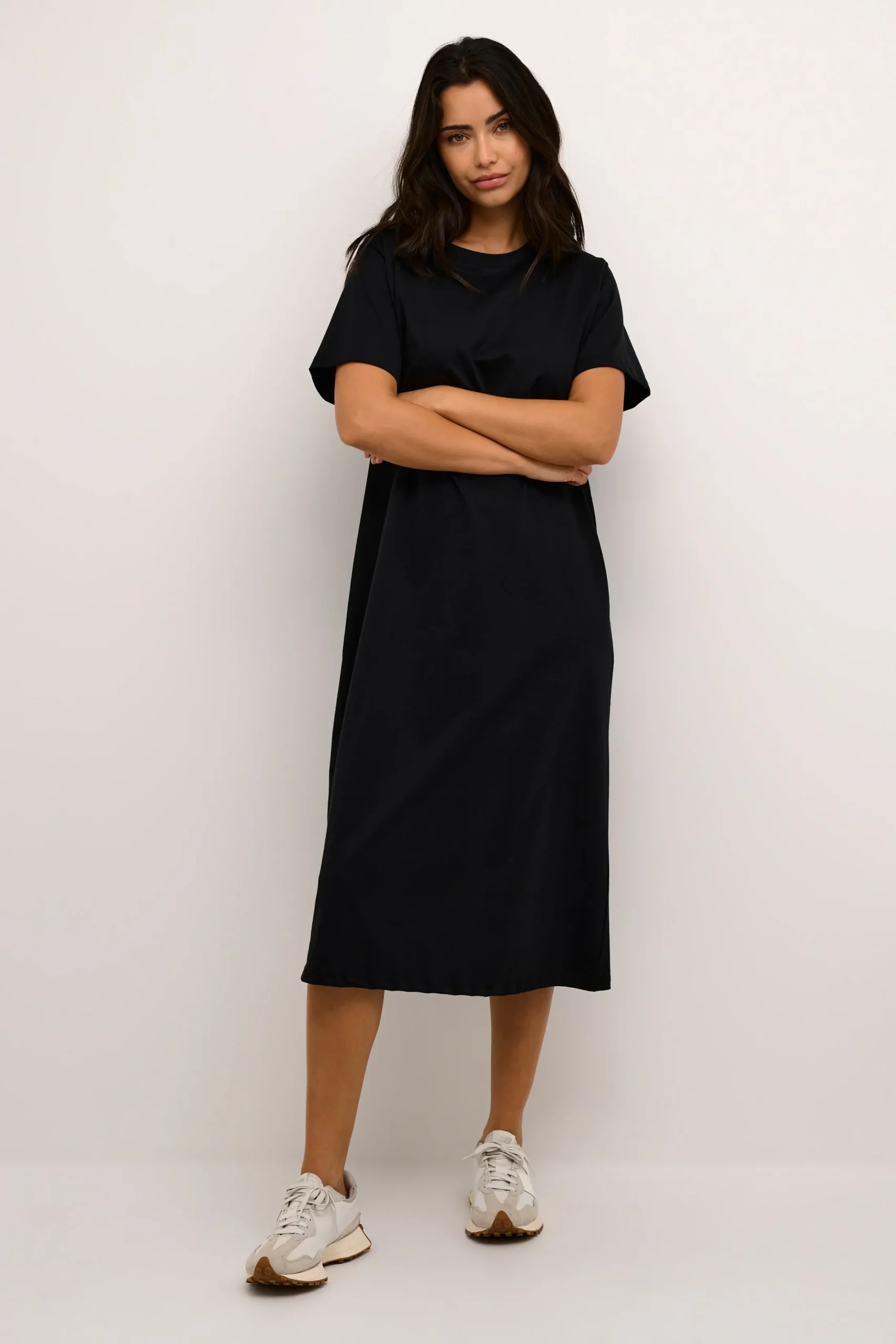KAlucy Dress
