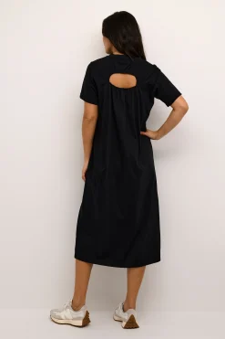 KAlucy Dress