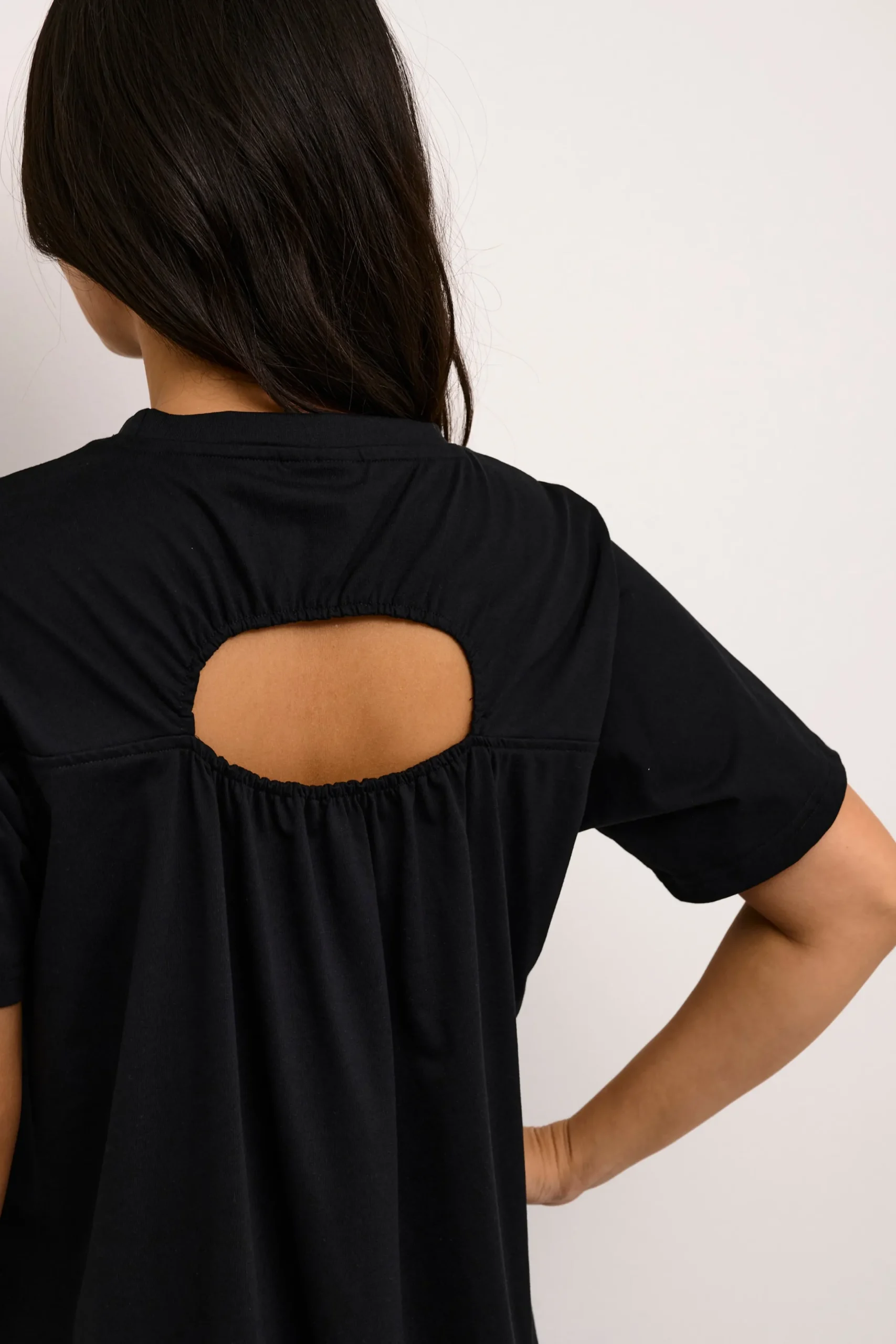 KAlucy Dress