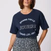 KAlunda T-shirt