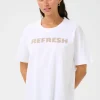 KAlunda T-shirt