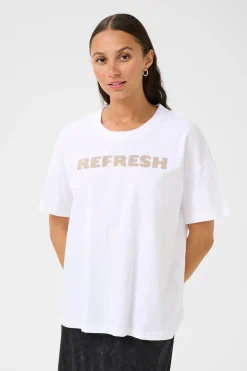KAlunda T-shirt