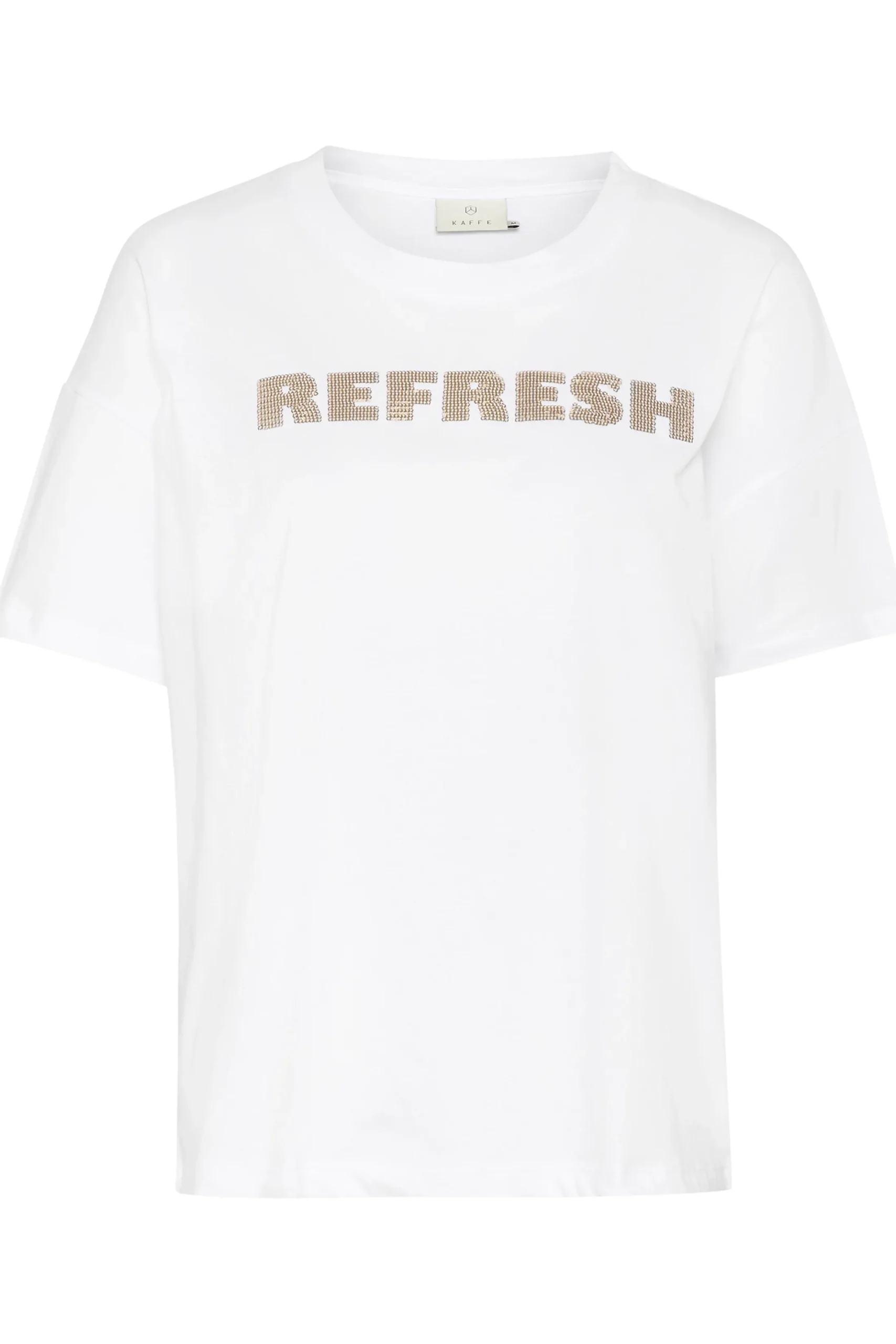 KAlunda T-shirt