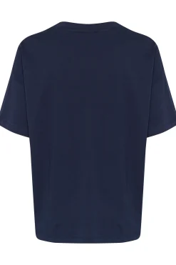 KAlunda T-shirt