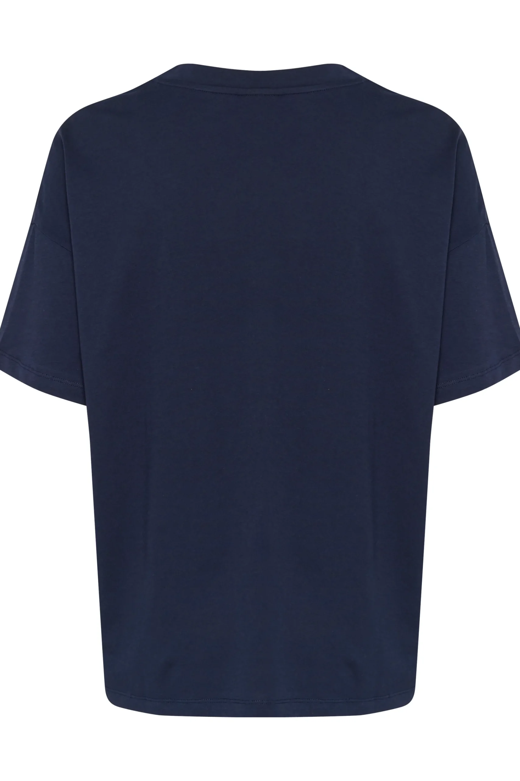 KAlunda T-shirt