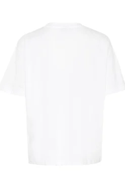 KAlunda T-shirt