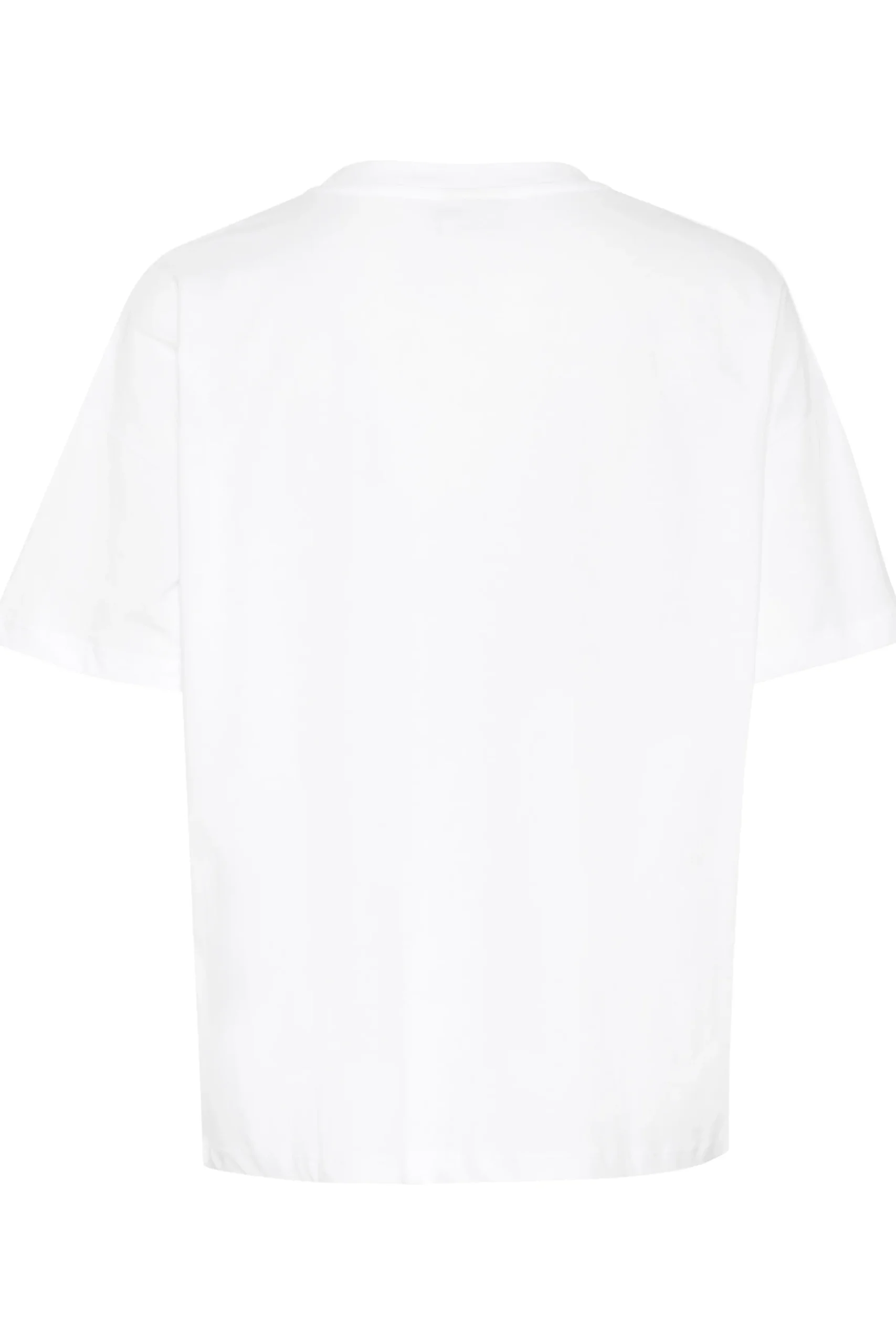 KAlunda T-shirt