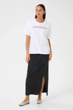KAlunda T-shirt