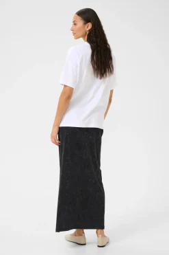 KAlunda T-shirt