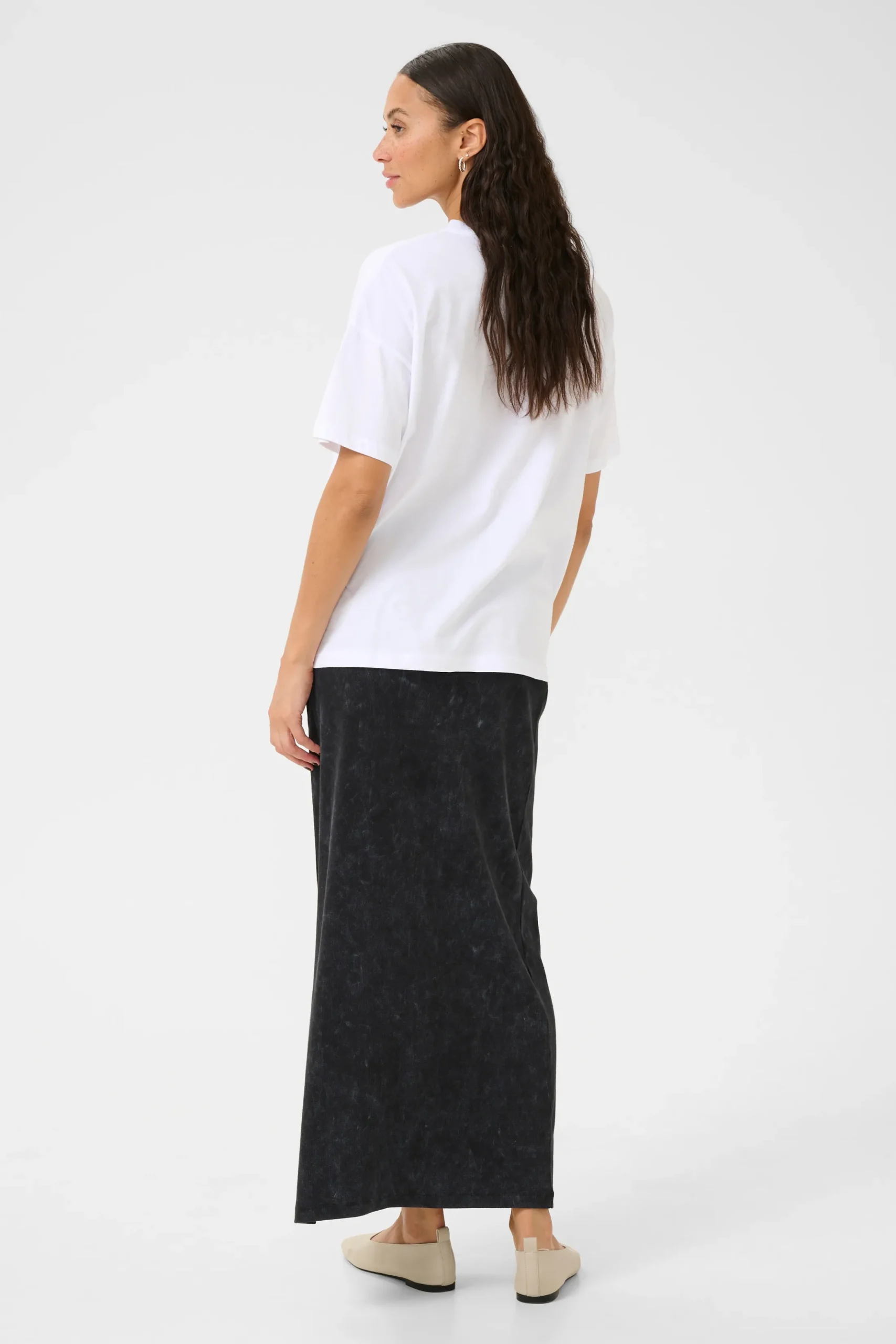 KAlunda T-shirt