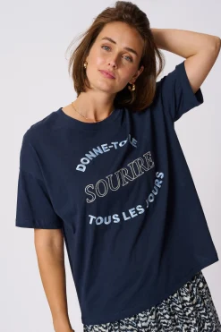 KAlunda T-shirt