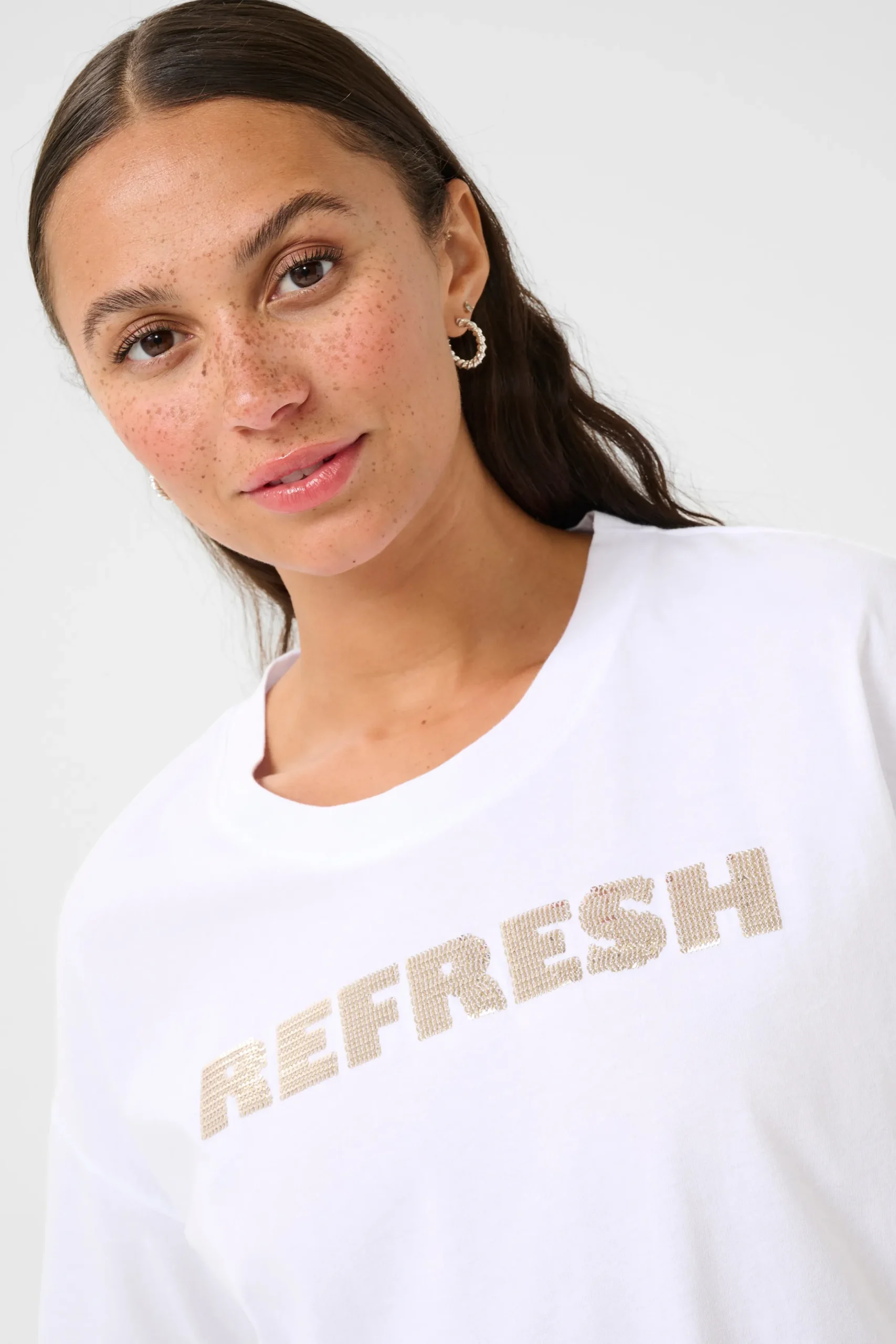 KAlunda T-shirt
