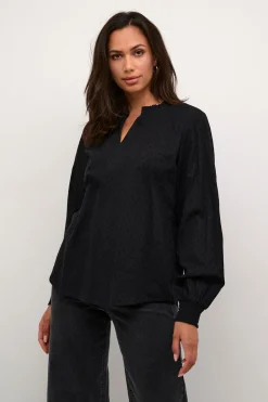 KAlydia Blouse