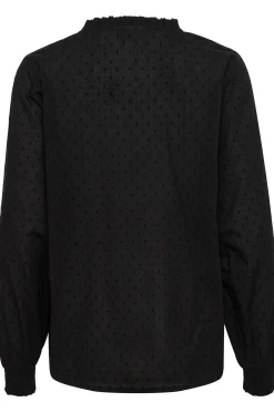 KAlydia Blouse