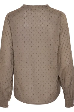 KAlydia Blouse