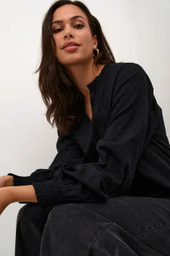 KAlydia Blouse