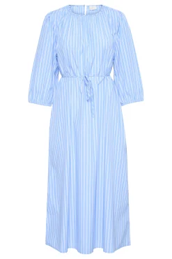 KAmackie Dress