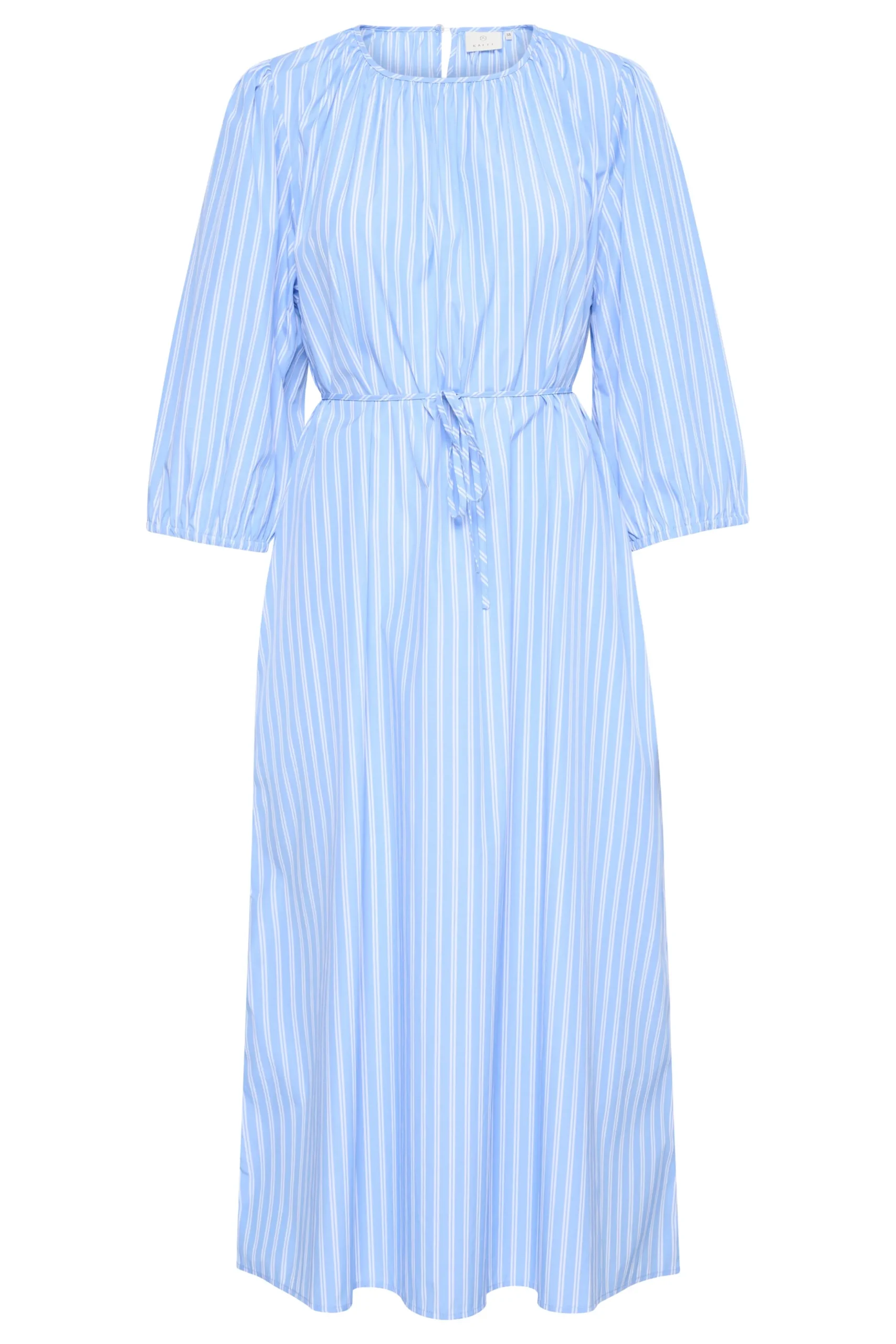 KAmackie Dress