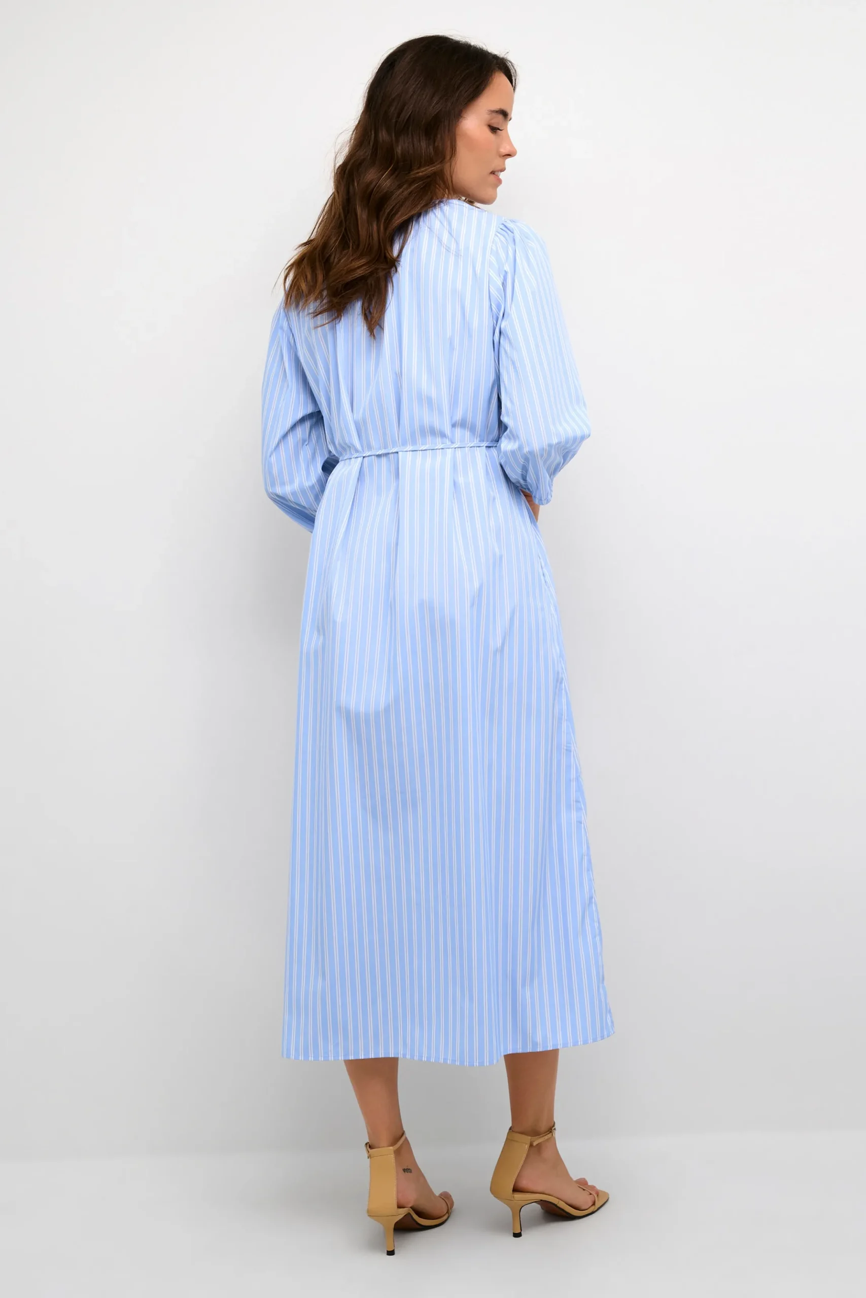 KAmackie Dress