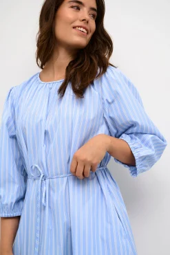 KAmackie Dress