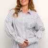KAmackie Shirt