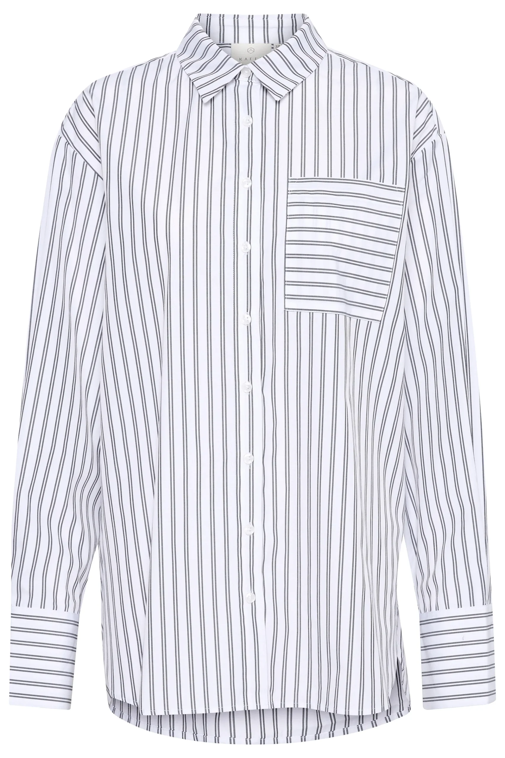 KAmackie Shirt