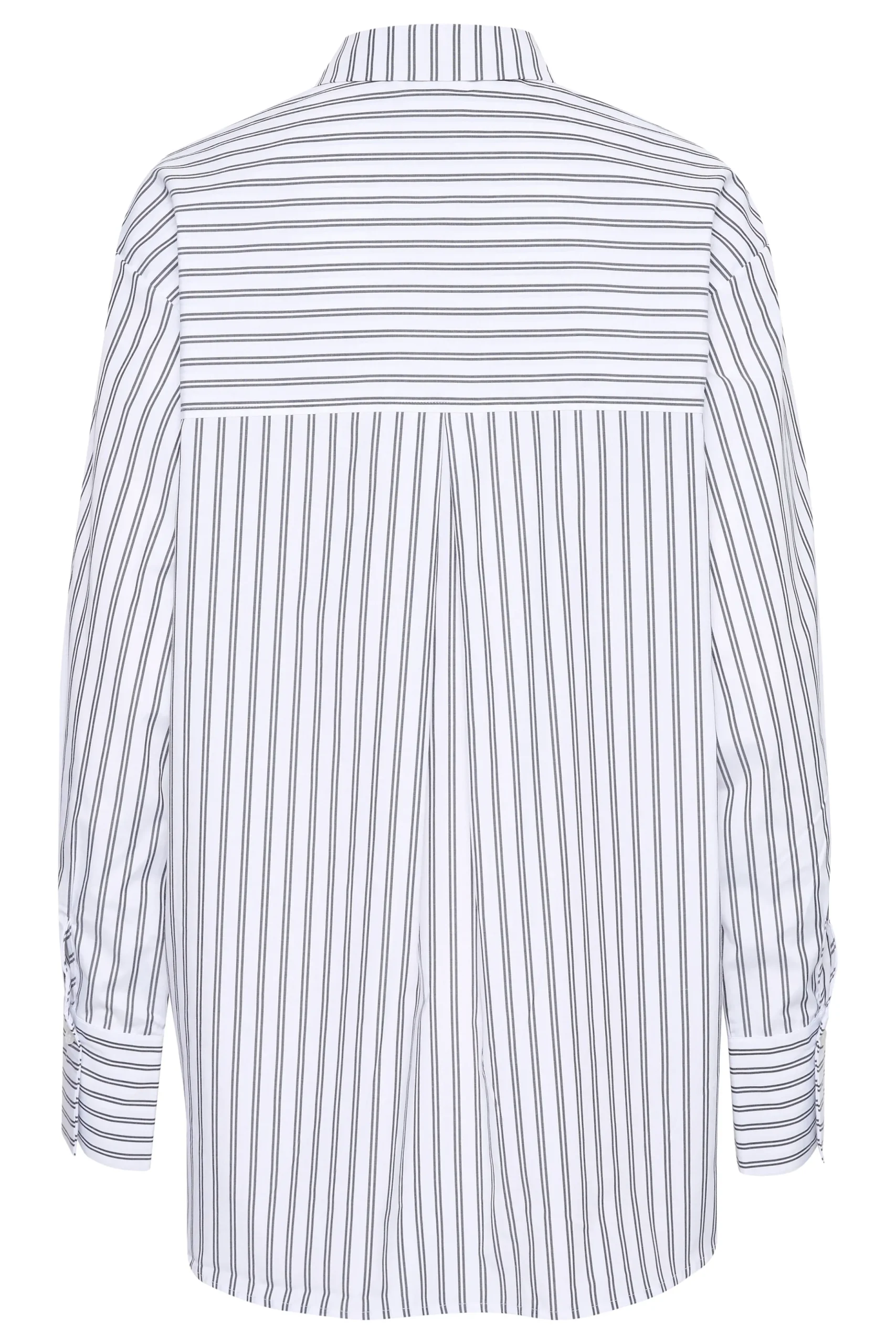 KAmackie Shirt