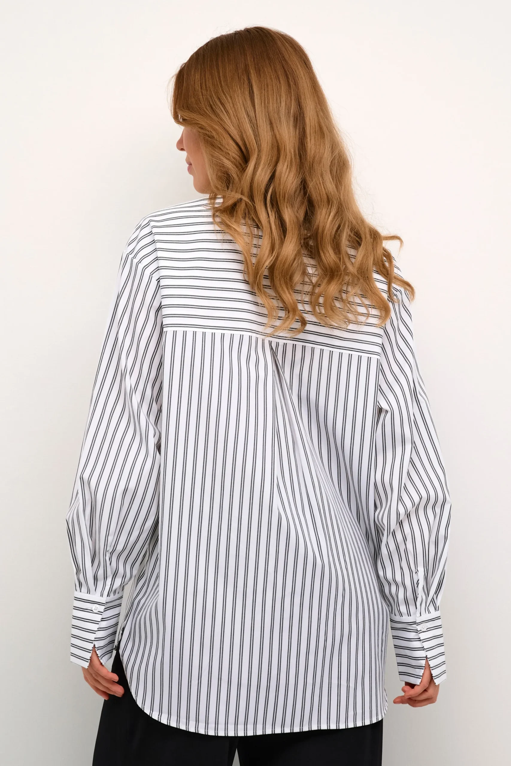 KAmackie Shirt