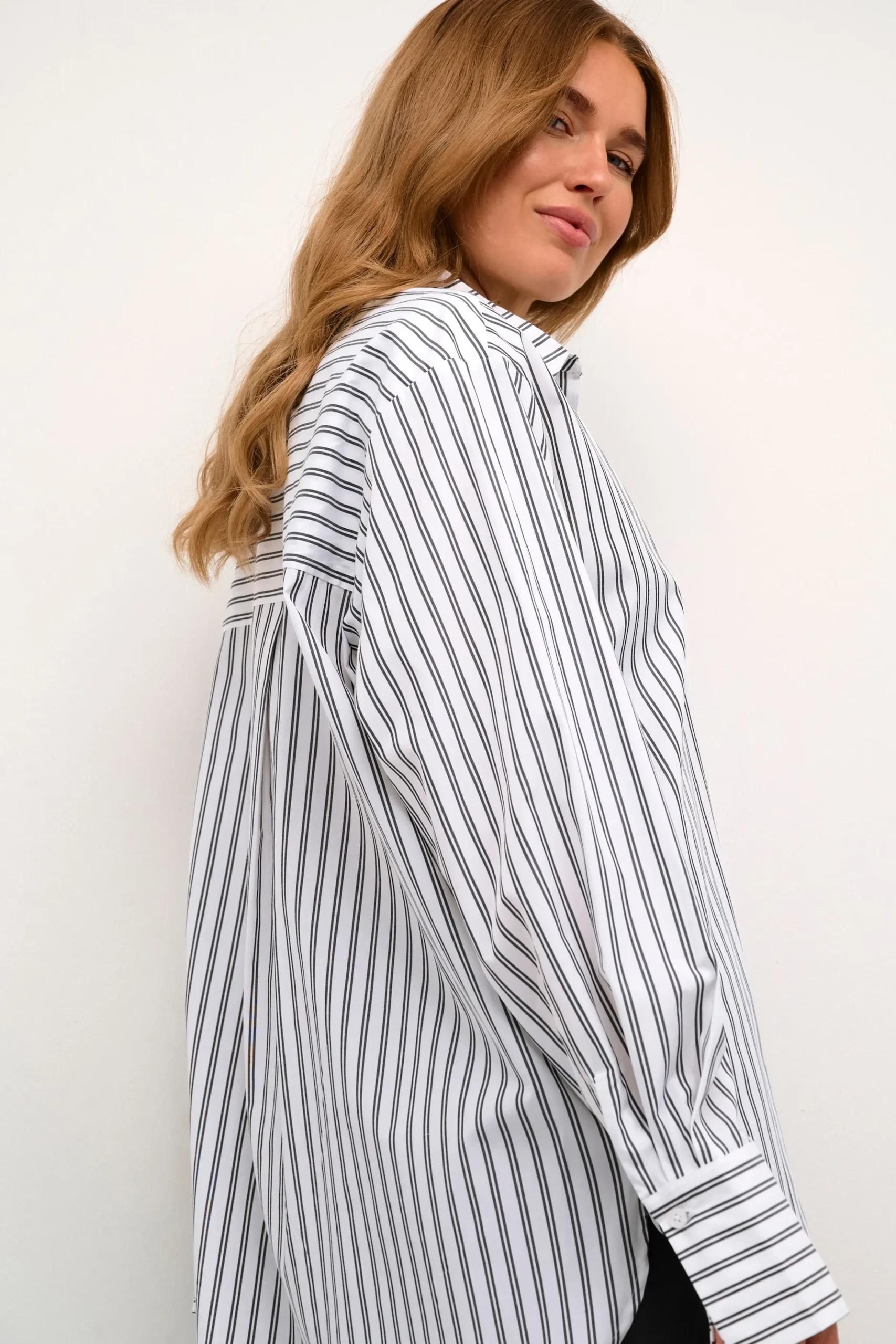 KAmackie Shirt