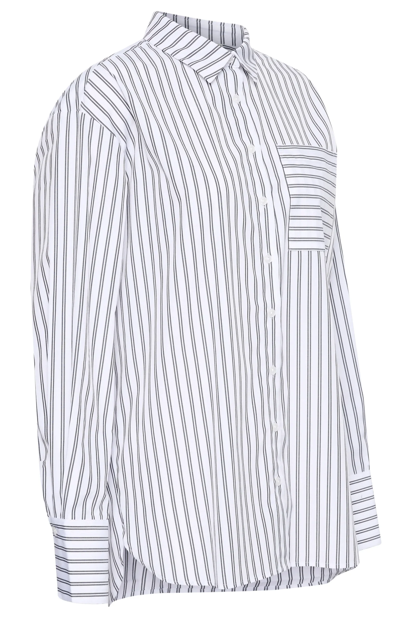 KAmackie Shirt