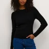 KAmagrethe Pullover