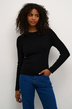 KAmagrethe Pullover