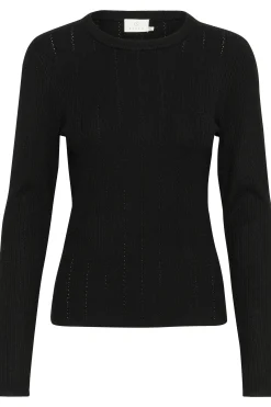 KAmagrethe Pullover