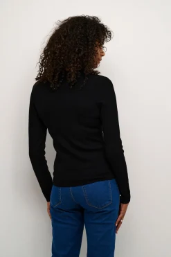 KAmagrethe Pullover