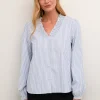 KAmaibritt Shirt